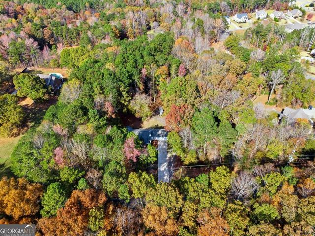 5750 Cook Road, Powder Springs, GA 30127