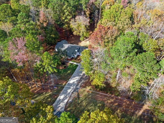 5750 Cook Road, Powder Springs, GA 30127