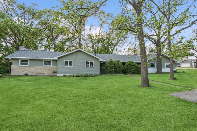 715 Root Street, New Lenox, IL 60451