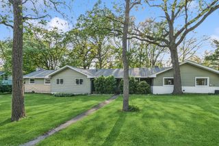 715 Root Street, New Lenox, IL 60451