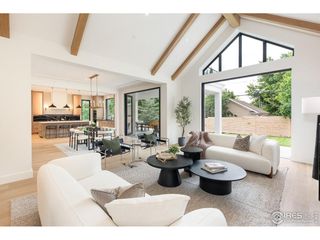 640 Iris Ave, Boulder, CO 80304