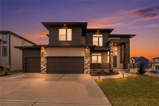 13225 W 182nd Street, Overland Park, KS 66013