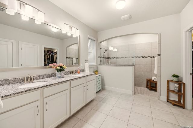 1522 Winans Pass, San Antonio, TX 78253