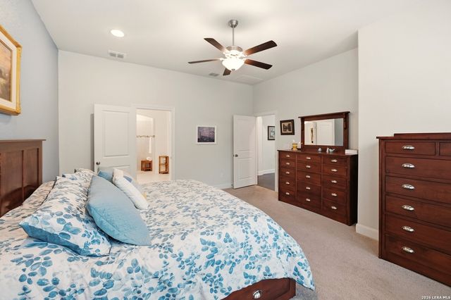 1522 Winans Pass, San Antonio, TX 78253