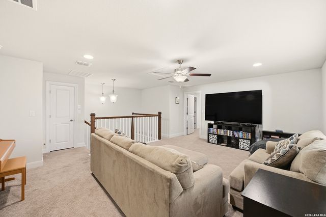 1522 Winans Pass, San Antonio, TX 78253