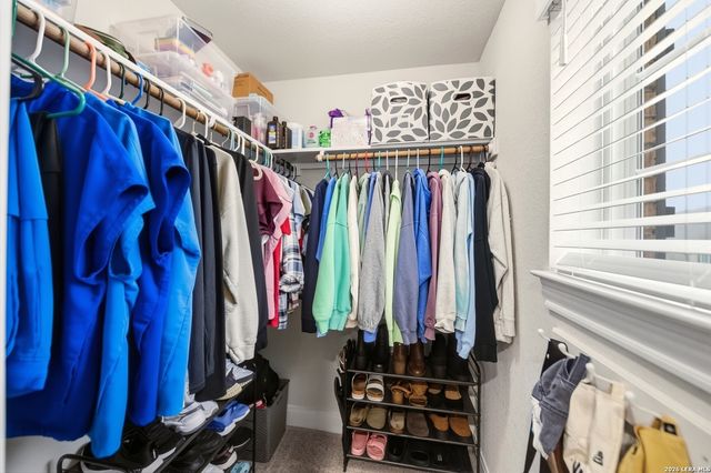 1522 Winans Pass, San Antonio, TX 78253