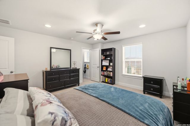 1522 Winans Pass, San Antonio, TX 78253