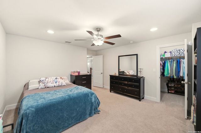 1522 Winans Pass, San Antonio, TX 78253