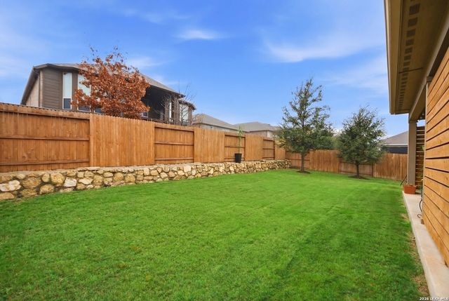 1522 Winans Pass, San Antonio, TX 78253