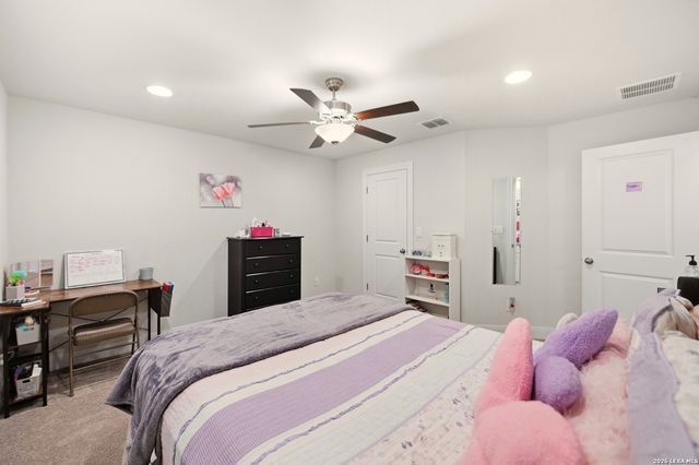 1522 Winans Pass, San Antonio, TX 78253