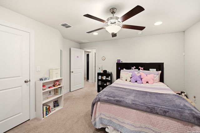 1522 Winans Pass, San Antonio, TX 78253