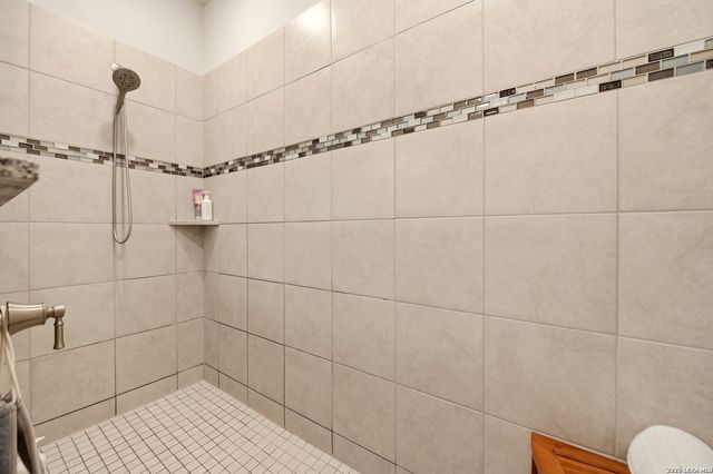 1522 Winans Pass, San Antonio, TX 78253