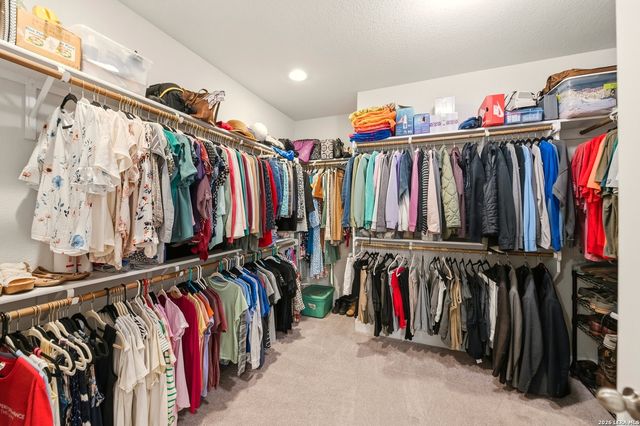 1522 Winans Pass, San Antonio, TX 78253