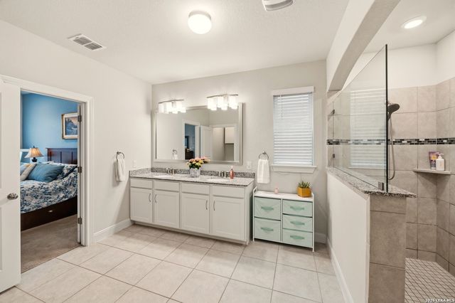 1522 Winans Pass, San Antonio, TX 78253