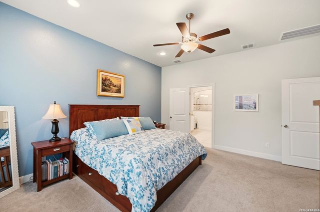 1522 Winans Pass, San Antonio, TX 78253