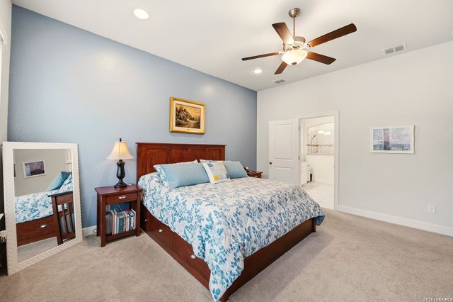 1522 Winans Pass, San Antonio, TX 78253