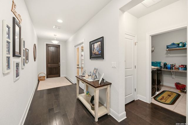 1522 Winans Pass, San Antonio, TX 78253