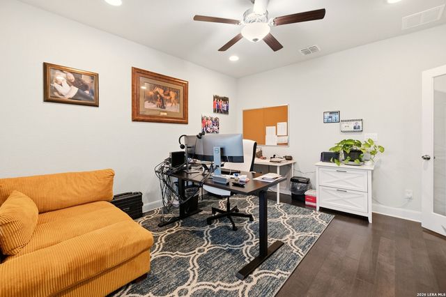 1522 Winans Pass, San Antonio, TX 78253