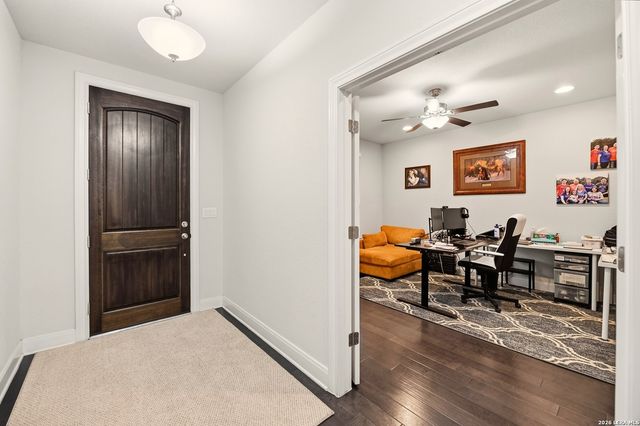 1522 Winans Pass, San Antonio, TX 78253