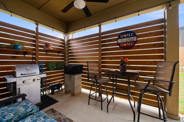 1522 Winans Pass, San Antonio, TX 78253