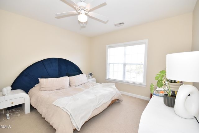 104 Sunset Circle 204, Greensboro, NC 27408