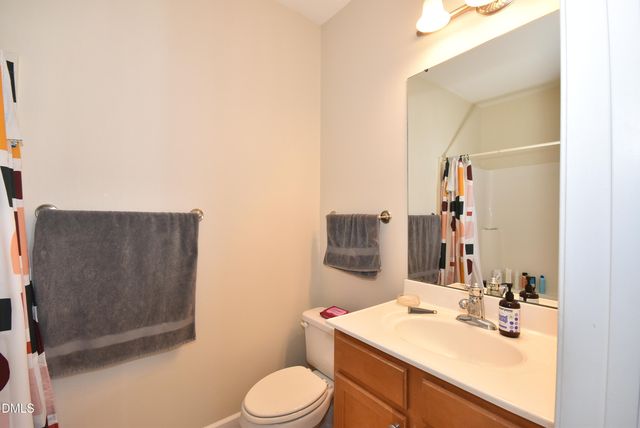 104 Sunset Circle 204, Greensboro, NC 27408