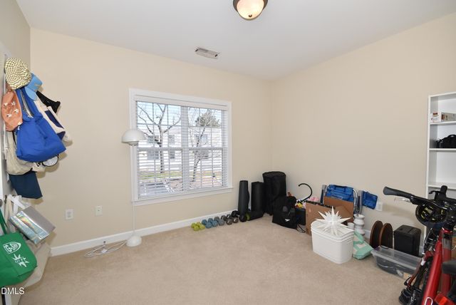 104 Sunset Circle 204, Greensboro, NC 27408