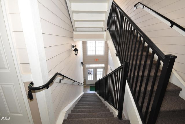 104 Sunset Circle 204, Greensboro, NC 27408