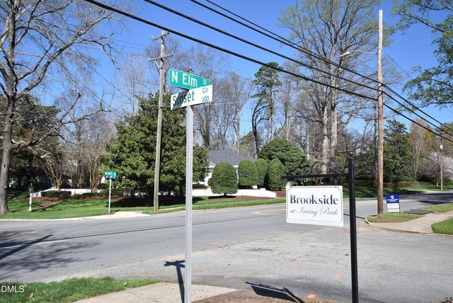 104 Sunset Circle 204, Greensboro, NC 27408