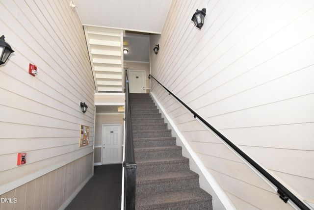 104 Sunset Circle 204, Greensboro, NC 27408