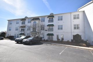 104 Sunset Circle 204, Greensboro, NC 27408