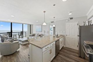 5220 Seawall Boulevard 1536/37, Galveston, TX 77551