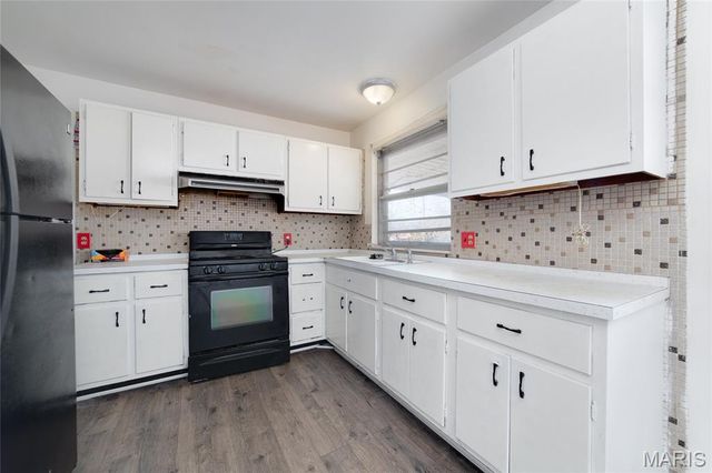 4377 Varano Drive, St Louis, MO 63033