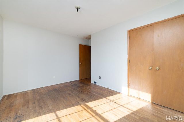 4377 Varano Drive, St Louis, MO 63033