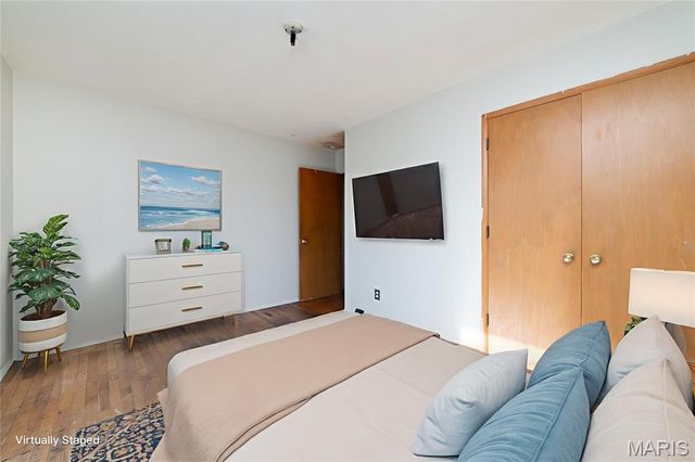 4377 Varano Drive, St Louis, MO 63033