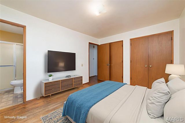 4377 Varano Drive, St Louis, MO 63033