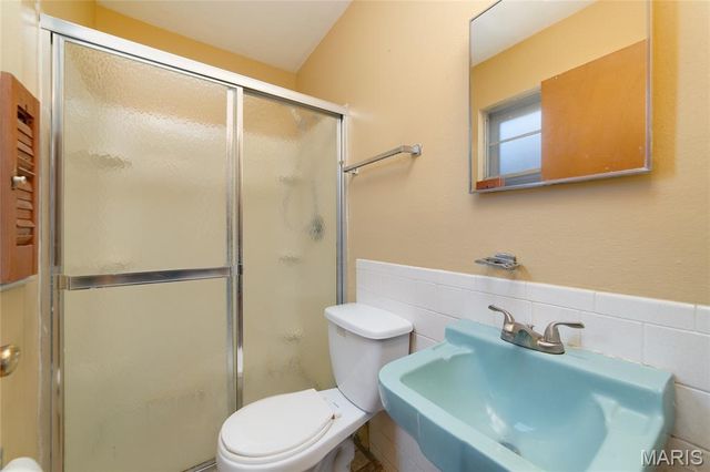 4377 Varano Drive, St Louis, MO 63033