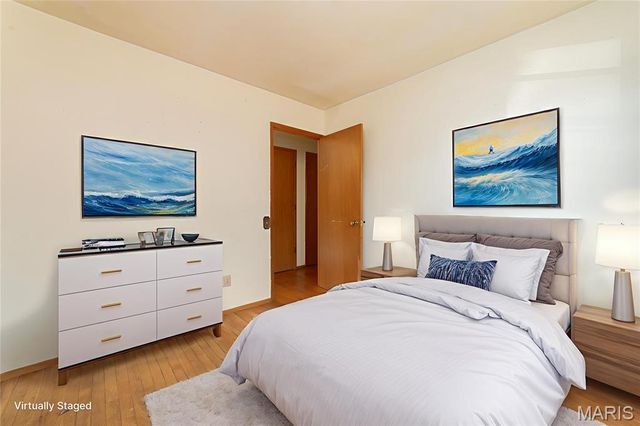 4377 Varano Drive, St Louis, MO 63033