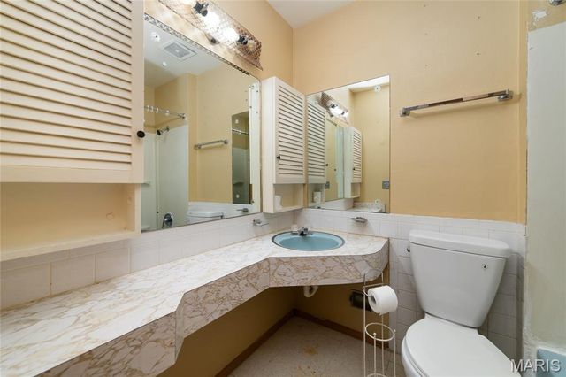 4377 Varano Drive, St Louis, MO 63033