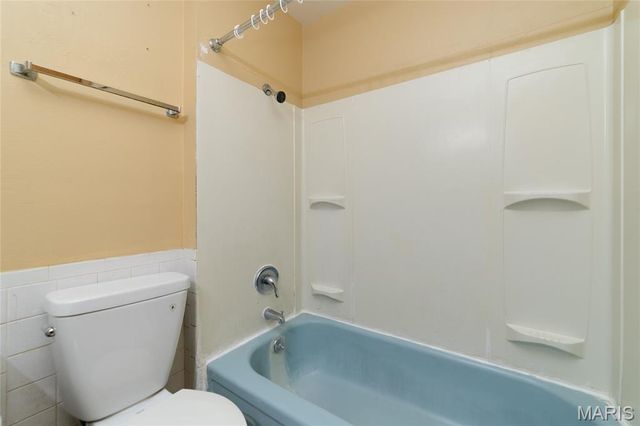 4377 Varano Drive, St Louis, MO 63033