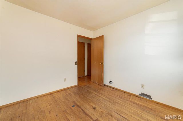 4377 Varano Drive, St Louis, MO 63033