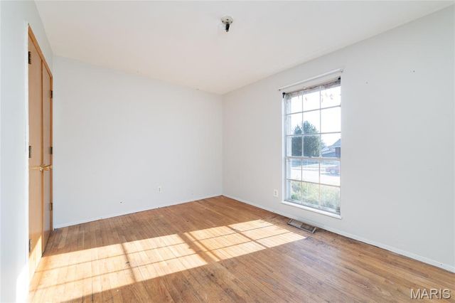 4377 Varano Drive, St Louis, MO 63033