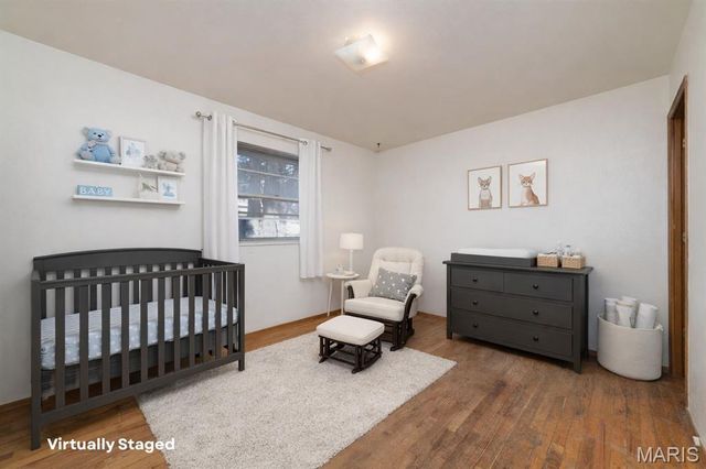 4377 Varano Drive, St Louis, MO 63033