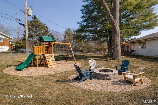 4377 Varano Drive, St Louis, MO 63033