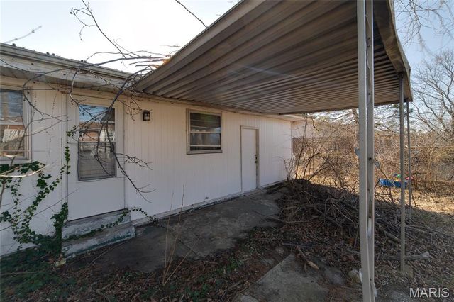 4377 Varano Drive, St Louis, MO 63033