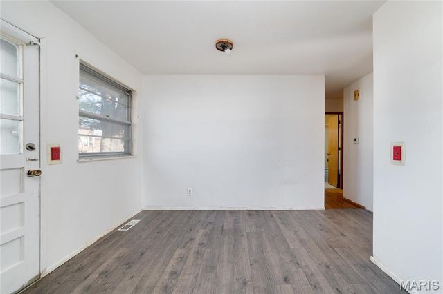 4377 Varano Drive, St Louis, MO 63033