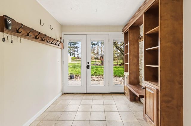 132 Horseshoe Drive, Somerset, KY 42501