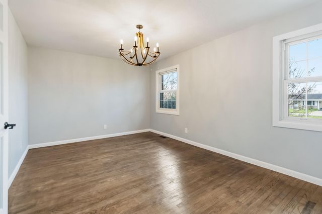 132 Horseshoe Drive, Somerset, KY 42501