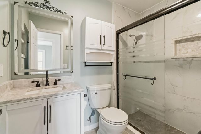 132 Horseshoe Drive, Somerset, KY 42501