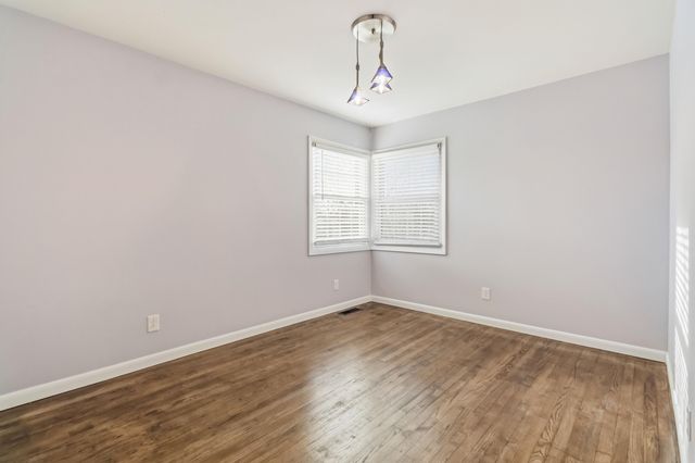 132 Horseshoe Drive, Somerset, KY 42501